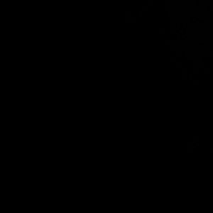 Figs Winning Red used a few time but still in very good used condition.